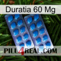 Duratia 60 Mg viagra2